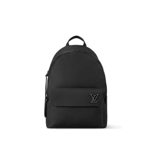 Mochila LV Aerogram