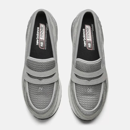 New Balance 1906L Raincloud Slate Grey