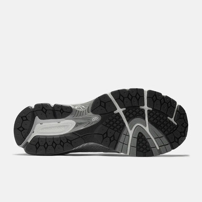 New Balance 1906L Raincloud Slate Grey