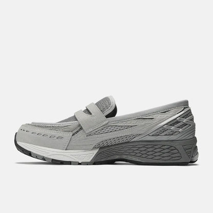 New Balance 1906L Raincloud Slate Grey