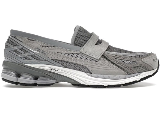New Balance 1906L Raincloud Slate Grey