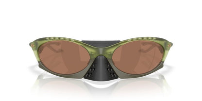 Plantaris Prizm Tungsten