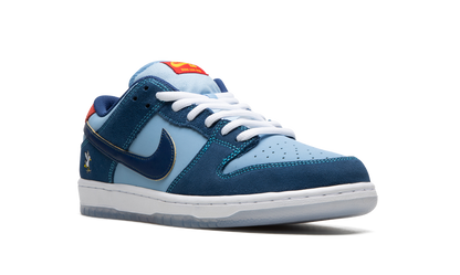 Nike SB Dunk Low The Predatory Bird