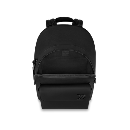 Mochila LV Aerogram