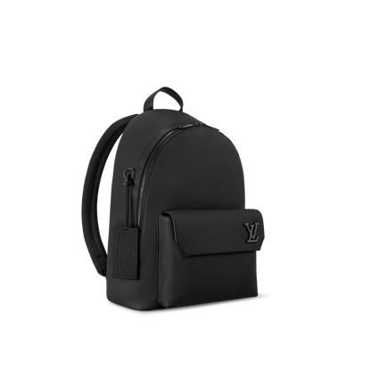 Mochila LV Aerogram