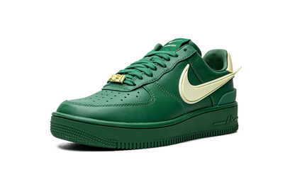 Ambush x Nike Air Force 1 Low Phantom